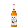 Monin Tiramisu 700ml