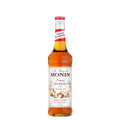 Monin Toasted Marshmallow 750ml