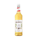Monin Vanilla 1L