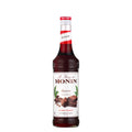 Monin Walnut Brownie Syrup 700ml