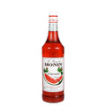 Monin Watermelon 1L