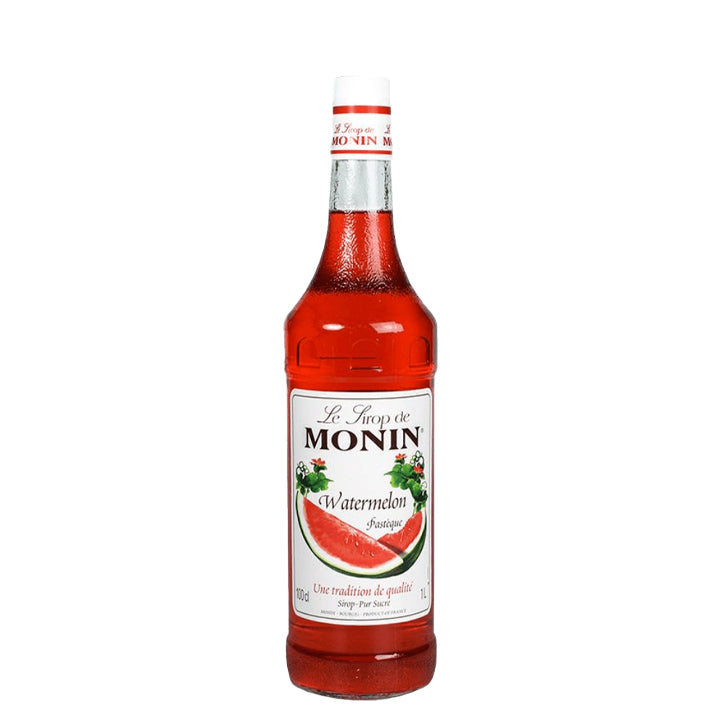 Monin Watermelon 1L