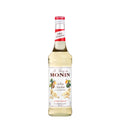 Monin White Chocolate 700ML