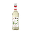 Monin Wild Mint/Mojito 1l