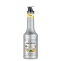 Monin Yuzu Puree 1L