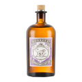 Monkey 47 Schwazwald Dry Gin 500ml