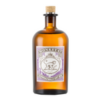 Monkey 47 Schwazwald Dry Gin 500ml