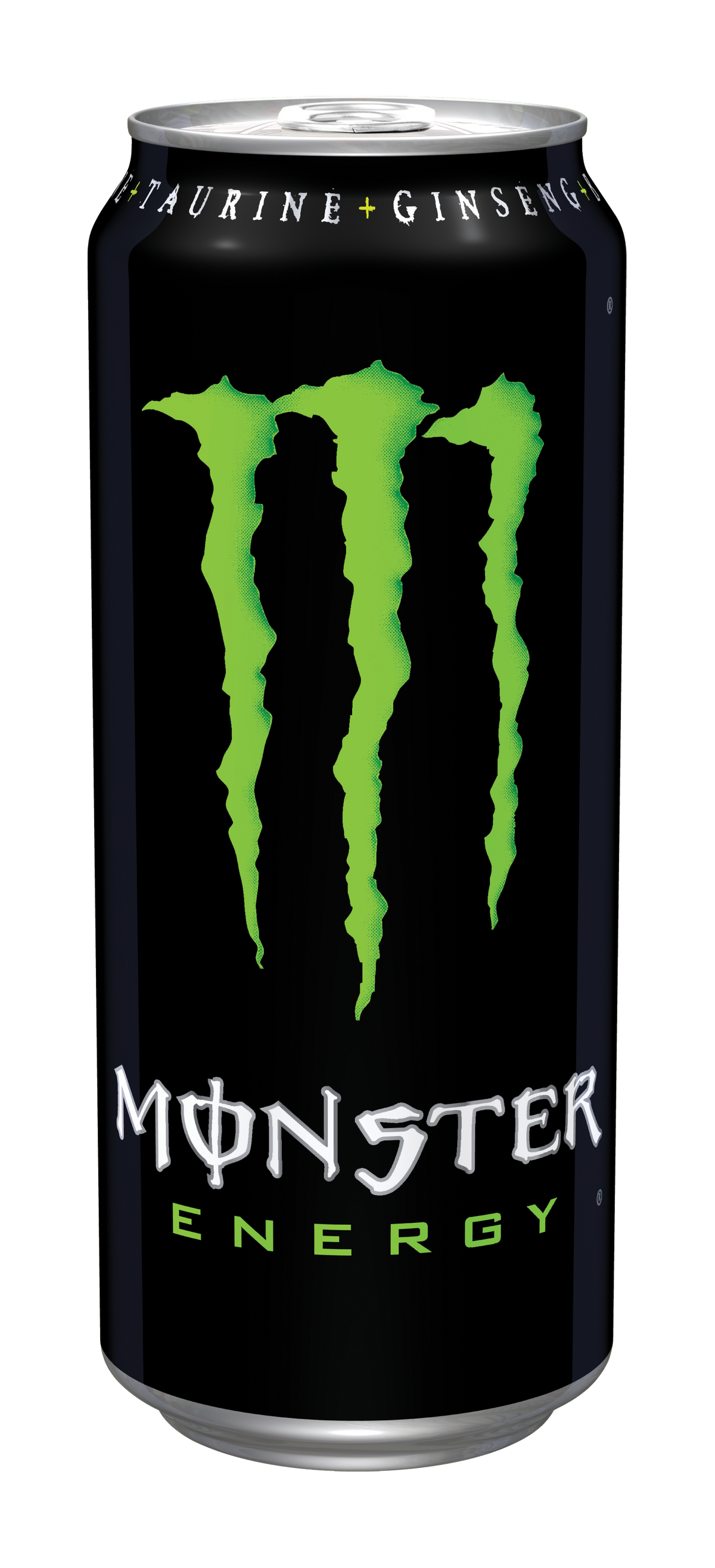 Monster Energy Drink 500ml