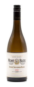 Mont Blois Kirby Sauv Bl. 750ml