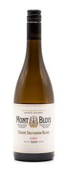 Mont Blois Kirby Sauv Bl. 750ml