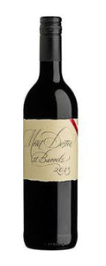 Mont Destin 11 Barrels 750ml