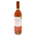 Mont Du Toit La Colline Cabernet Sauvignon Rose 750ml
