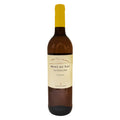 Mont Du Toit La Colline Viognier 750ml