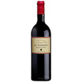 Mont Du Toit Le Sommet 750ml