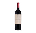Mont Du Toit Les Coteaux Merlot 750ml