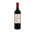 Mont Du Toit Les Coteaux Shiraz 750ml
