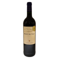 Mont Du Toit Vintage 750ml