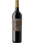 Mont Rochelle Cabernet Sauvignon 750ml