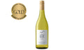 Mont Rochelle Little Rock Blanc 750ml