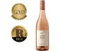 Mont Rochelle Little Rock Rose 750ml