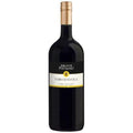 Monte Pietroso Sicilia Rosso 1.5L