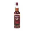 Montego 750ml