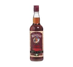 Montego 750ml