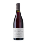 Montille Nuits Saint Georges Aux Thorey Premier Cru  750ml