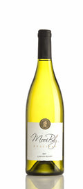 Mooi Bly Chenin Blanc 750ml