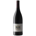 Mooiplaas Pinotage 750ml