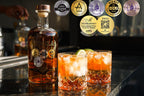 Mooka Rum 750ml