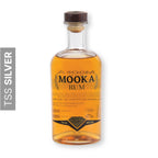 Mooka Rum 750ml