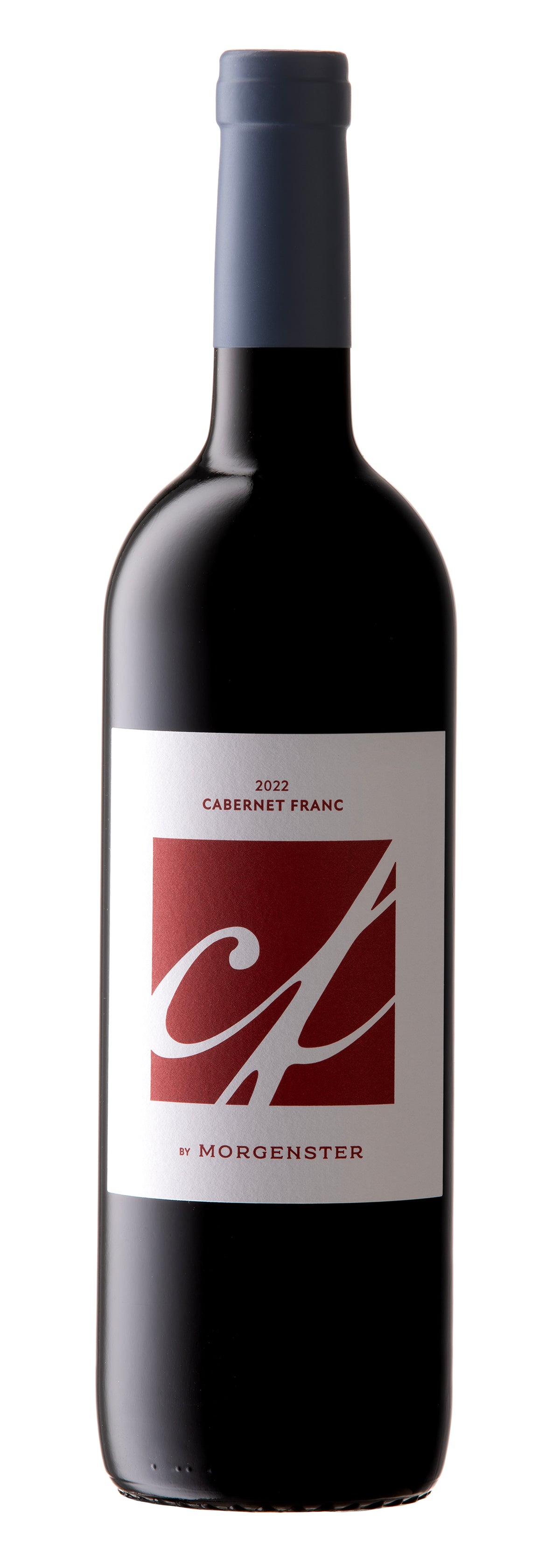 Morgenster Cab/Franc 750ml