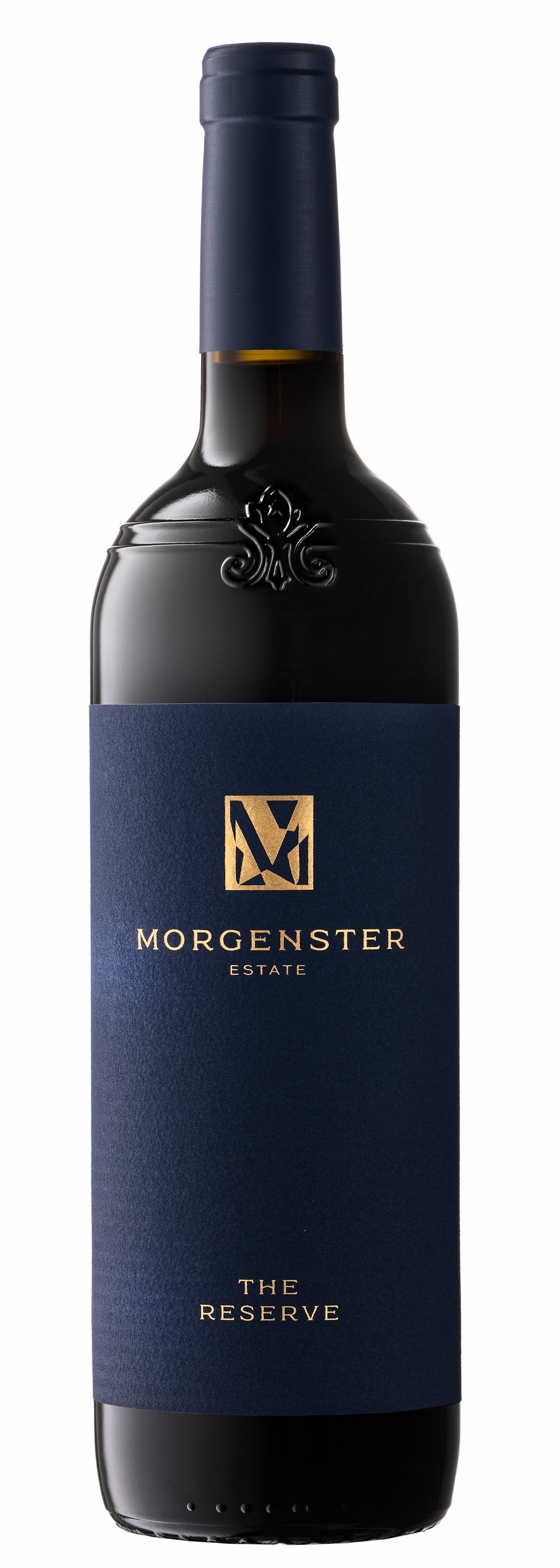 Morgenster Estate Reserve Red 750ml