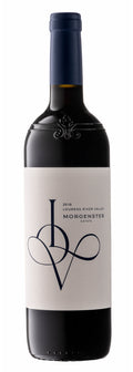 Morgenster Lourens River Valley 750ml