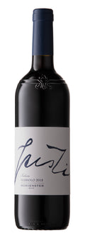 Morgenster Nabucco Nebbiolo 750ml