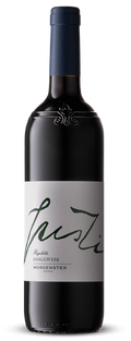 Morgenster Sangiovese Rigoletto 750ml