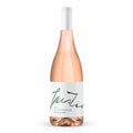 Morgenster Sangiovese Rose 750ml