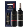Morgenster Sangiovese Tosca & Nabbuco Nebbiolo 750ml