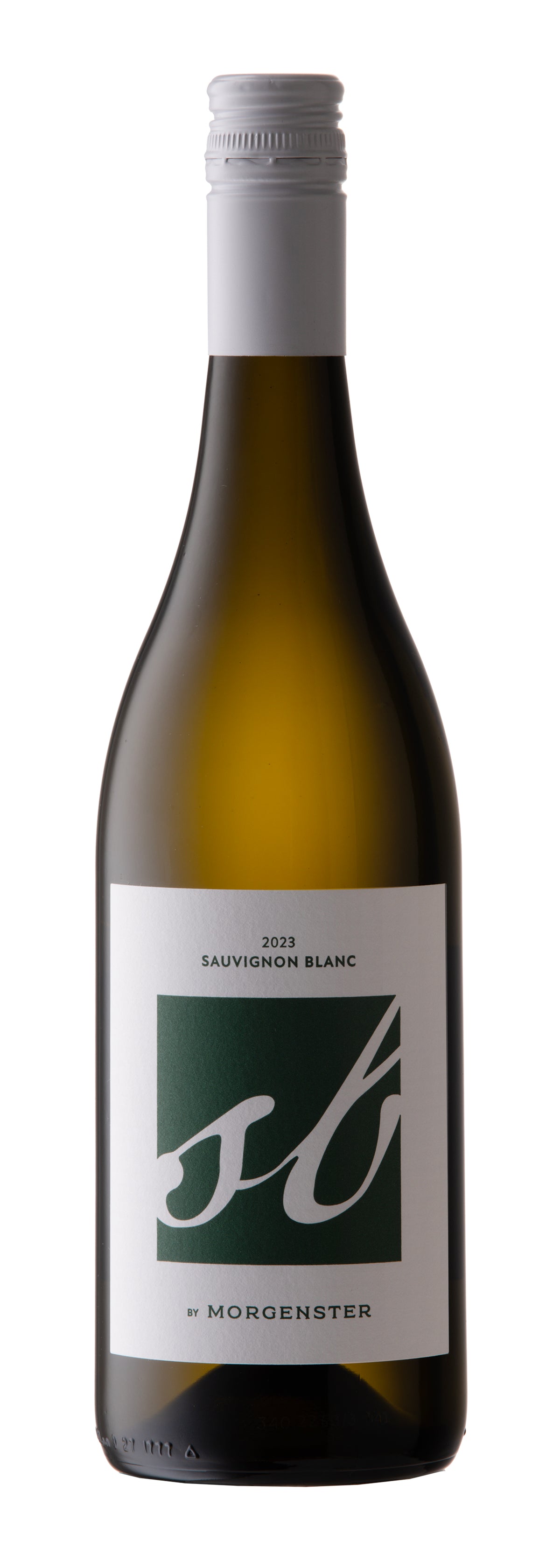 Morgenster Sauvignon Blanc 750ml