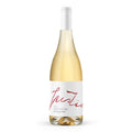 Morgenster Vermentino 750ml