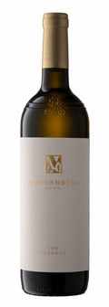 Morgenster White Blend 750ml