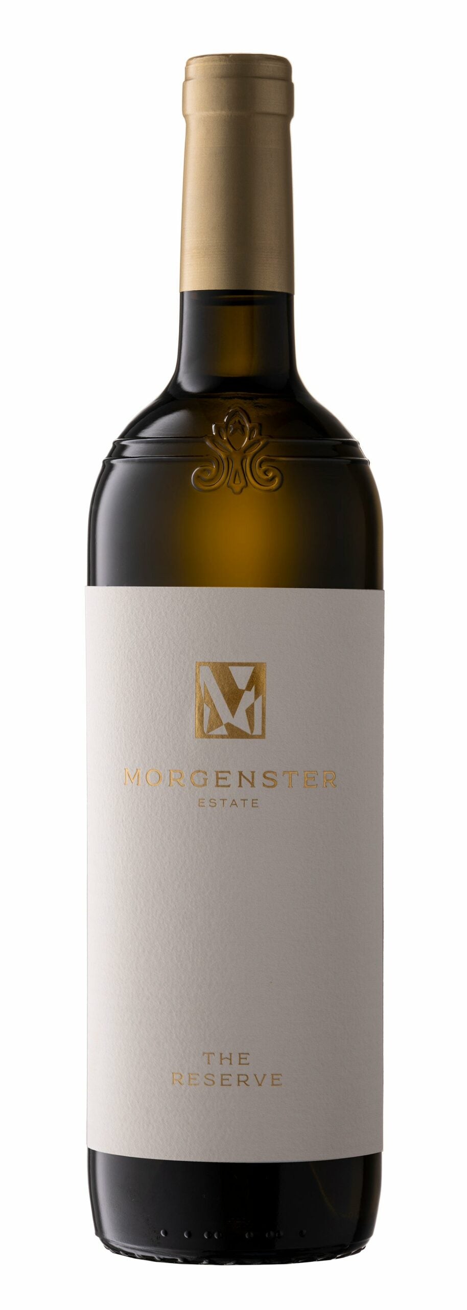 Morgenster White Blend 750ml