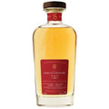 Mortlach 10YR 750ml