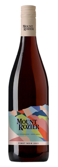 Mount Rozier The House Martin Pinot Noir 750ml