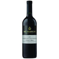 Mount Vernon Cabernet Sauvignon 750ml
