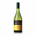 Mount Vernon Chardonnay 750ml