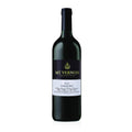 Mount Vernon Galileo 750ml