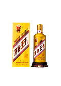 Moutai Prince Chiew Gold 500Ml