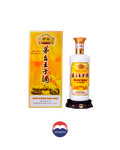 Moutai Prince Chiew Treasure 500ml